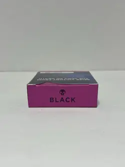 Magic: The Gathering Marvel's Spider-Man Welcome Deck Black/Venom - Image 5