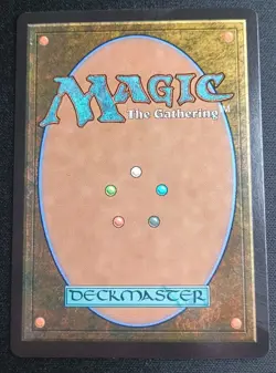 MTG Final Fantasy - Lulu, Stern Guardian - Extended Art Rare - Image 2