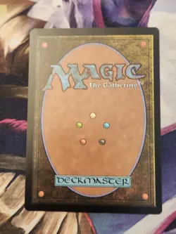 MTG Mystery Booster 2 - Cabal Coffers - White Border NM - Image 2