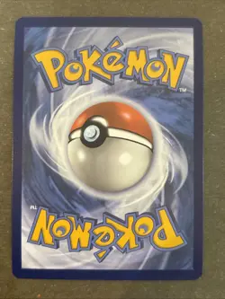 Mimikyu SVP075, Black Star Promo, Pokemon, NM - Image 2