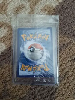 Bisharp & Zoroark Holo Rare Pokemon XY - MINT SEALED PACK 🇺🇸 - Image 2