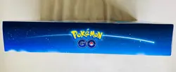 Pokemon TCG Radiant Eevee Premium Collection Box - Brand New/Factory Sealed - Image 3