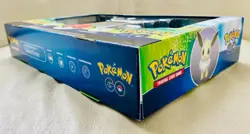Pokemon TCG Radiant Eevee Premium Collection Box - Brand New/Factory Sealed - Image 5
