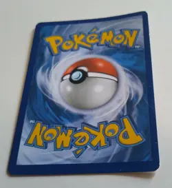 Pokemon Sun & Moon Promos Pokemon Trading Card Lot - Image 3