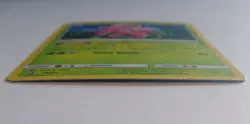 Pokemon Sun & Moon Promos Pokemon Trading Card Lot - Image 5