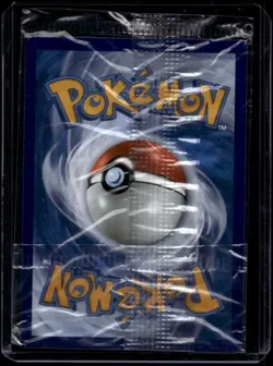 Pokemon TCG Greninja Star SWSH144 Sword & Shield Promo Sealed NM - Image 2