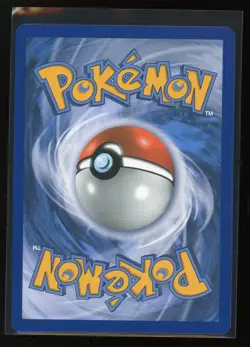 MANAPHY 25/73 SHINING LEGENDS HOLO RARE POKEMON TCG NM - Image 2