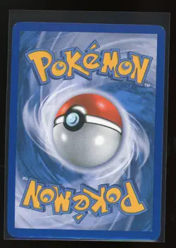 Hitmontop 8/95 Call of Legends 2011 Pokemon Holo NM - Image 2