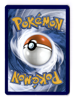 Charizard 010/078 Pokemon GO Reverse Holo - Image 2