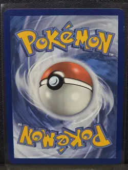 Alakazam ex 201/165 Pokemon 151 Sv: Scarlet & Violet Special Illustration Rare B - Image 2