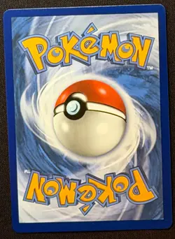 Oricorio ex 110/094 Ultra Rare Full Art Holo - Phantasmal Flames Pokemon TCG NM! - Image 2