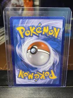 Pokemon Gyarados 21/98 XY Ancient Origins Holo Rare Reverse Holo Θ Double - Image 2