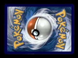 Carte Pokemon Dialga Reverse 112/203 Evolution Celeste Francais - Image 2