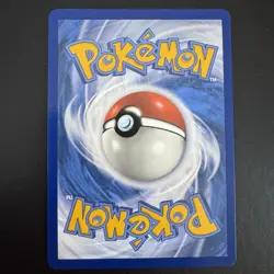 Pokemon TCG - Jigglypuff 198/091 Paldean Fates - Baby Shiny Rare Holo - NM - Image 4