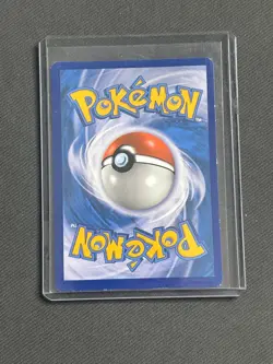 Alolan Meowth - 10/12 - Promo Holo McDonald's Collection 2019 - Pokemon LP - Image 2