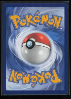 Skarmory 120/189 Pokemon Darkness Ablaze Common Near Mint Reverse Holo - Image 2