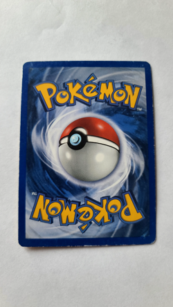 Pokemon TCG: Umbreon Neo Discovery #32/75 MP - Image 2