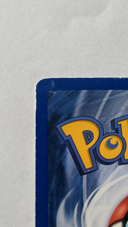 Pokemon TCG: Umbreon Neo Discovery #32/75 MP - Image 3