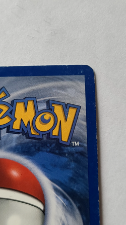 Pokemon TCG: Umbreon Neo Discovery #32/75 MP - Image 4