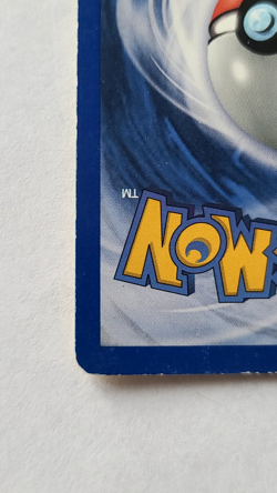 Pokemon TCG: Umbreon Neo Discovery #32/75 MP - Image 5