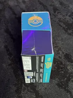 Pokemon Mega Evolution Ascended Heroes Elite Trainer Box ETB 2026 SEALED NEW - Image 5