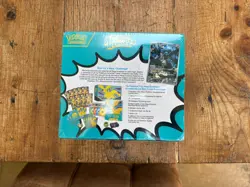 Pokemon TCG - Ascended Heroes ETB Elite Trainer Box - BRAND NEW AND SEALED ✅ - Image 2