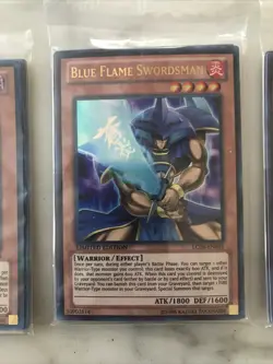 Yu-Gi-Oh! “Structure Deck YS14 And 3x Legendary 2,3 + 4 Promo Packs ALL SEALED - Image 4