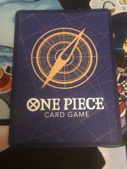 Tony Tony.Chopper (Gift Collection 2023) ST01-006 One Piece Promotion Cards Foil - Image 2