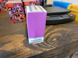 Pokemon Scarlet & Violet Destined Rivals Booster Bundle Boxes🎊4 Un-Sealed Boxes - Image 2