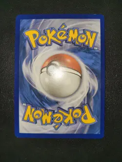 Zygarde EX - 54a/124 054a/124 Alternate Art Promo EXCELLENT/LP Pokemon Card TCG - Image 3