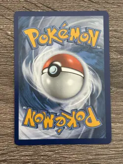 POKEMON SHADOW RIDER CALYREX VMAX 204/198 CHILLING REIGN F/A RAINBOW RARE NM - Image 2