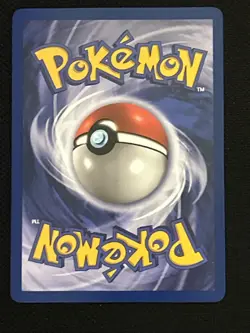 Pokemon Spearow 62/64 (1st Edition) Jungle (Never Played) *Near Mint* - Image 5