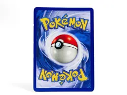 POKEMON * HYPNO* LP VG PLAYED HOLO RARE Card 1999 Wizards. #8 8/62 TCG M48 - Image 5