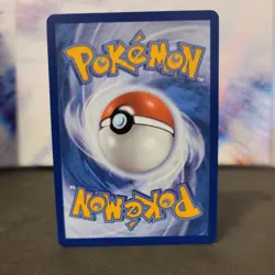 Piplup 2026 Pokemon MEP 042 Promo First Partner Illustration Rare - Image 2