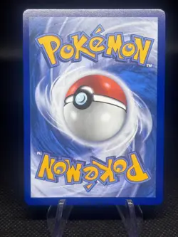 Pokemon TCG - Mega Evolution (English) Mega Camerupt EX 22/132 - Image 2