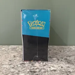Pokemon TCG Ascended Heroes Elite Trainer Box ETB Factory Sealed Brand New Box - Image 3
