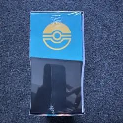 Pokemon TCG: Ascended Heroes Pokemon Center Elite Trainer Box NEW SEALED ETB ✅ - Image 2
