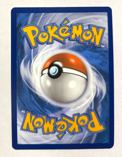 Pokemon Scarlet and Violet - ARVEN - ULTRA RARE FULL ART TRAINER - 235/198 NM - Image 2