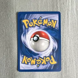 Rocket's Scizor #4 [Winner] Best of Game Holo Promo Basic 60 HP 2002 Pokemon TCG - Image 2