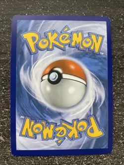 SHARPEDO EX FULL ART - POKEMON 152/160 XY5 PRIMO CHOC PROCHE DU NEUF/NM ENGLISH - Image 2