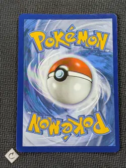 Dark Sylveon V SWSH134 - SWSH Black Star Promos Standard Size Pokemon TCG NM - Image 2