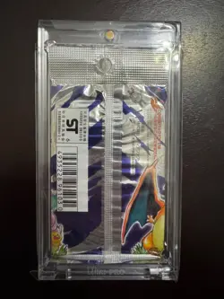 1996 Pokemon Japanese Base Set Booster Pack - 291 YEN - Vintage Factory Sealed - Image 2