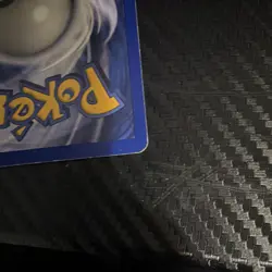 Pokemon TCG Clefairy Base Set Holo Rare 5/102 Basic 40 HP English 1999 - Image 4