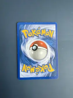 Rayquaza ex 97/101 LP-DMG Holo Rare EX Dragon Frontiers 2006 Pokemon TCG - Image 2