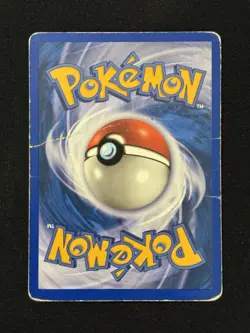 Exeggcute #76/147 - Pokemon TCG - Aquapolis - Reverse Holo - HP - Image 2