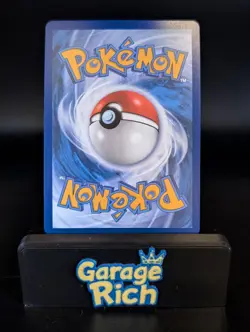 Ninjask - 137/132 Illustration Rare IR - ME01: Mega Evolution Pokemon TCG NM+ - Image 2