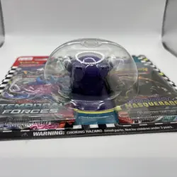 Pokemon TCG: 2024 Back to School Gengar Eraser Blister Pack – Sealed - Image 3