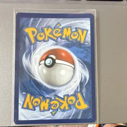 Pokemon TCG Xerneas EX 97/146 Celebrations Classic Collection Holo 170 HP - Image 2