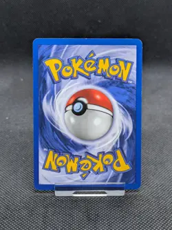 Dark Dragonite 22/82 Non Holo Team Rocket Set Rare Pokemon WOTC LP-NM - Image 3