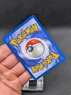 Dark Dragonite 22/82 Non Holo Team Rocket Set Rare Pokemon WOTC LP-NM - Image 4